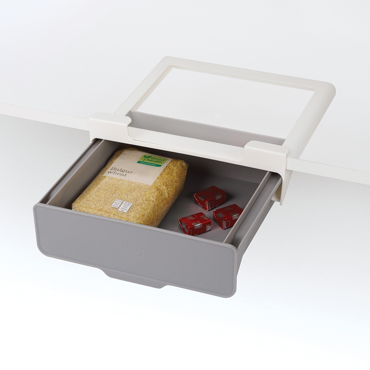 Cajón supletorio de cocina CupboardStore™ Joseph Joseph