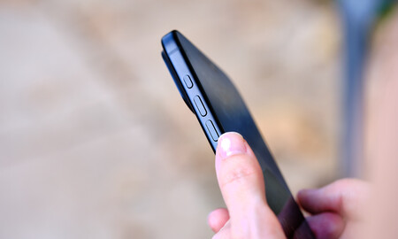 Analisis Iphone 18 Pro Max 25