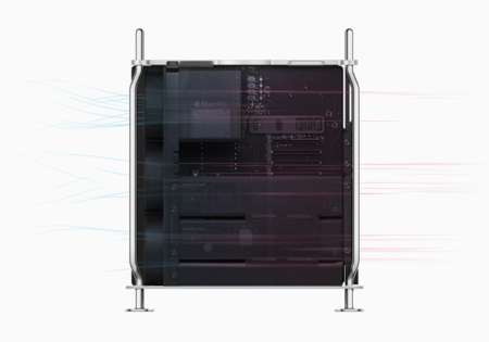 Ec9b5441 9098 4390 8085 742762b506f7ss