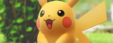 Pokémon ofrece 2 regalos para los jugadores de Pokémon GO, un par de códigos que se pueden canjear por ítems útiles y un ejemplar para tu colección 