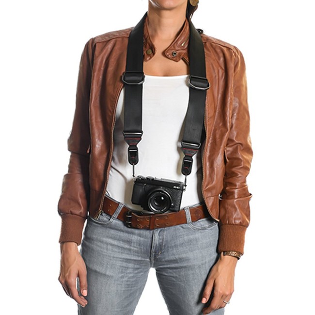 regalos tech día de la madre