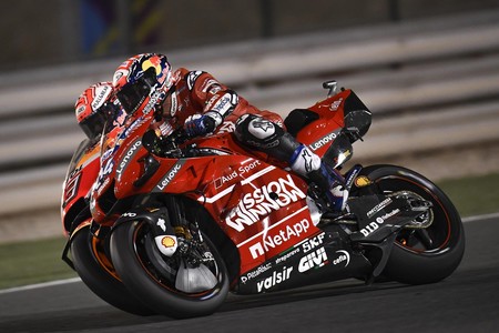 MotoGP Argentina 2019: los rivales de Márquez y Dovizioso quieren que el tango lo bailen más de dos