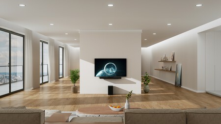 Sc9 Smart Function Airoomcalibration 03