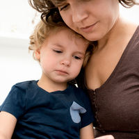 Enfermedad boca-mano-pie: todo lo que necesitas saber sobre este virus típico de la infancia