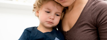 Enfermedad boca-mano-pie: todo lo que necesitas saber sobre este virus típico de la infancia