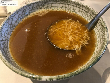 Sopa