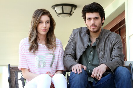 Mv5bmdczyzi4mzitotgzni00zjm0lwi3otctyzkwotk2zjizntyzxkeyxkfqcgc V1