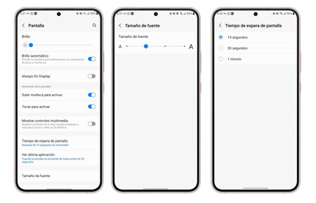 Samsung Galaxy Watch5 