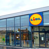 Ya está disponible en Lidl la hidrolimpiadora que siempre arrasa: potente y muy barata