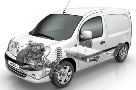 Renault-Kangoo-ZE-tec-01