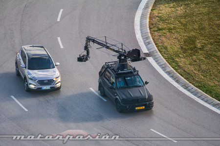 Hyundai Tucson Ix35 2015 1000px Sin Reencuadre