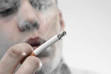 Fumar, mucho más peligroso de lo que se pensaba