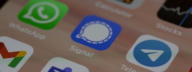 Poder hablar por WhatsApp sin usar WhatsApp: es el cambio más importante de la app y ya está en marcha 