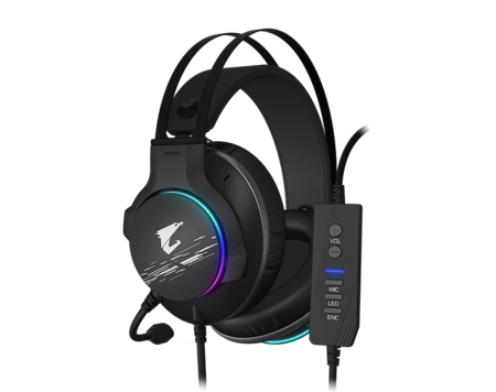 Rgb Img