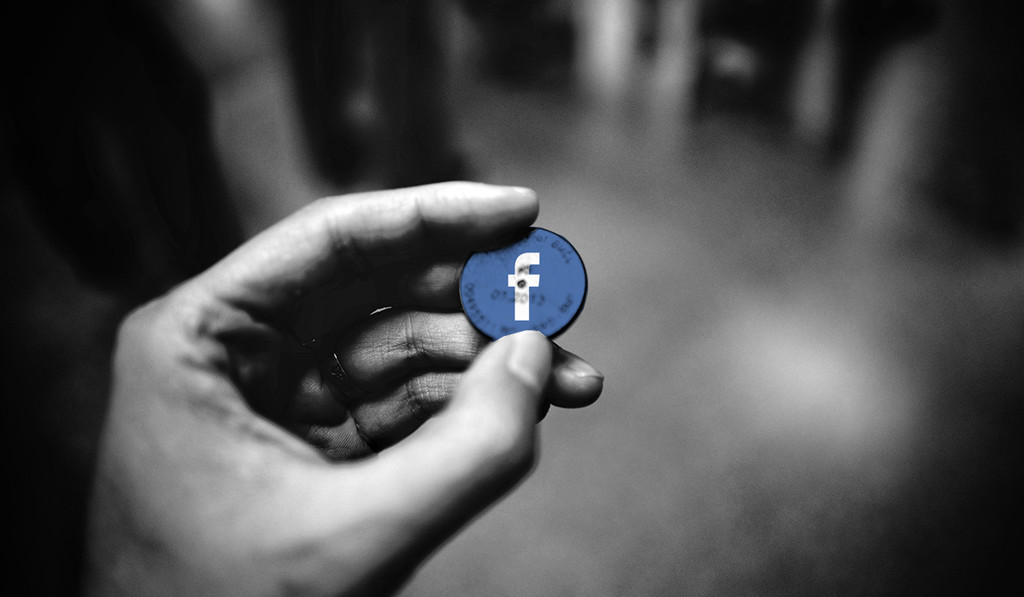 Facebook detiene el lanzamiento de Libra hasta solucionar las dudas regulatorias