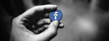 Facebook detiene el lanzamiento de Libra hasta solucionar las dudas regulatorias