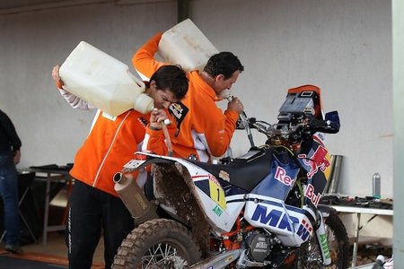KTM450-MarcComa02