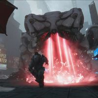 Pragmata confirma su fecha de lanzamiento para abril de 2026: la demo jugable ya está disponible después de su impactante presentación en The Game Awards 2025