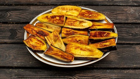 Platanos Fritos