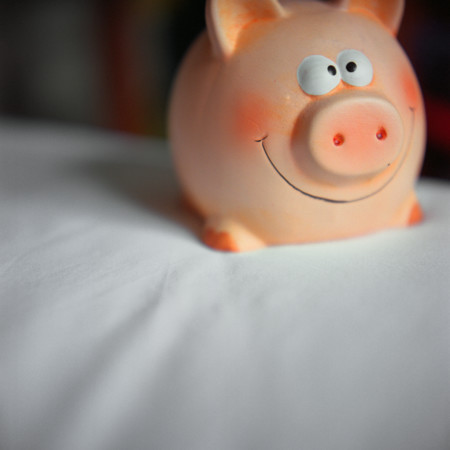 ¿Dónde tienes invertidos tus ahorros? La pregunta de la semana