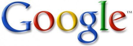 Google cambia su algoritmo para mejorar los resultados de sus búsquedas y favorecer las fuentes originales