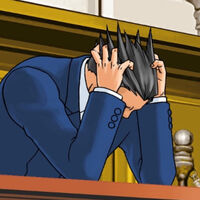 "Me cuesta imaginar un mayor desperdicio de recursos". Una saga mítica de Capcom por fin está de vuelta, pero a nadie le gusta cómo ha regresado 