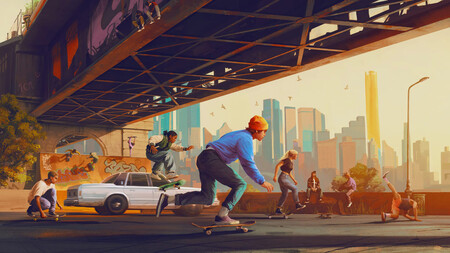 Skate Hero Image C5c3fecb82d4a65