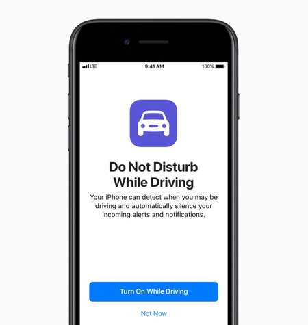 Apple Ios 11 1