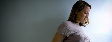 ¿Qué oyen los bebés dentro de la barriga?