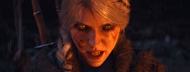 Desenvolvedor de The Witcher 4 diz que o hype é real: “As pessoas não estão prontas para isso” 