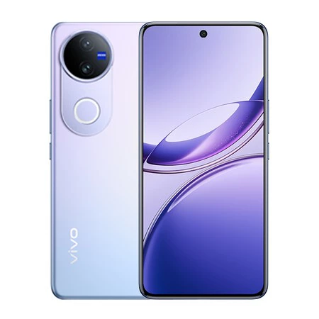 Vivo V50