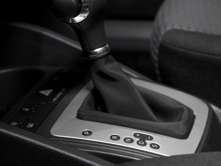 SEAT Ibiza ST 1.2 TSI