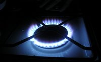 El nuevo gaseoducto de Medgaz lleva la dependencia argelina a niveles 'peligrosos'