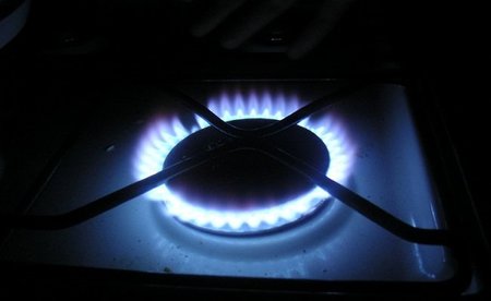 El nuevo gaseoducto de Medgaz lleva la dependencia argelina a niveles 'peligrosos'