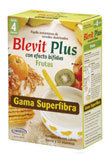 5-blevit-plus-fruta-superfibra.jpg