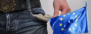 La Directiva Europea de Insolvencia ya permite a autónomos vender total o parcialmente su negocio antes de recurrir al concurso de acreedores 