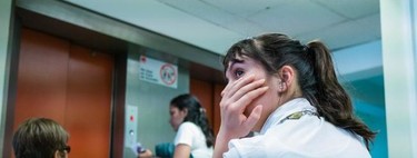 Futuras mamás con enfermedades crónicas