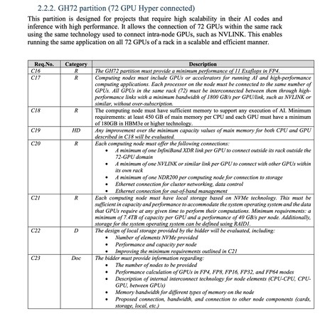 Screenshot 2026 02 10 At 14 31 54