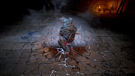 Ss A23302cf2f7b2bed475d5c6a4581b7ef981cc280 1920x1080