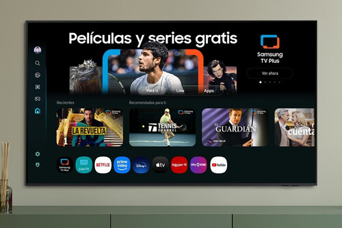 Es Feature Oled S85f 547792846