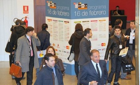 La tercera edición de MiEmpresa será los días 14 y 15 de febrero