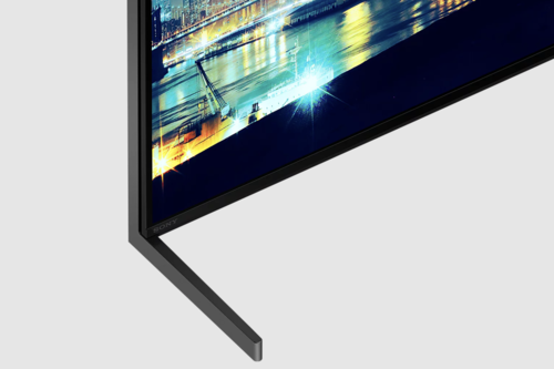 Si vas a comprar una tele Sony, te ayudamos: elegimos los mejores modelos según los vas a usar (y no siempre es la más cara)