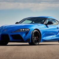 Estas son las 15 marcas automotrices más valiosas del mundo según Interbrand
