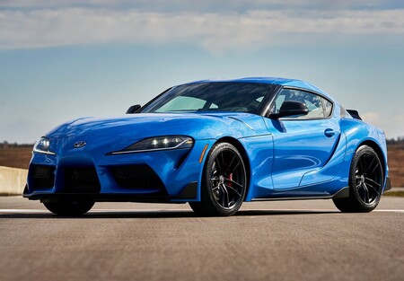 Estas son las 15 marcas automotrices más valiosas del mundo según Interbrand