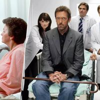 O “efeito Doctor House” é real: damos mais atenção aos médicos quando eles são arrogantes, comprova estudo 