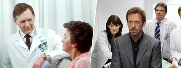 O “efeito Doctor House” é real: damos mais atenção aos médicos quando eles são arrogantes, comprova estudo 