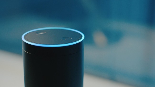 Alexa