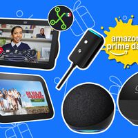 Alexa está de oferta: Prime Day 2025 pone la bocina inteligente a precios irresistibles