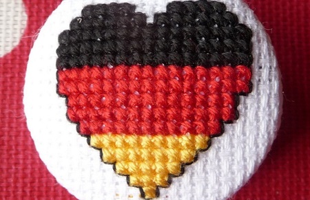 Los profesionales españoles son considerados un 'golpe de suerte' en Alemania