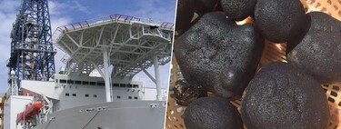 Japan has a rare earth megadeposit: 700 years of consumption to challenge China 